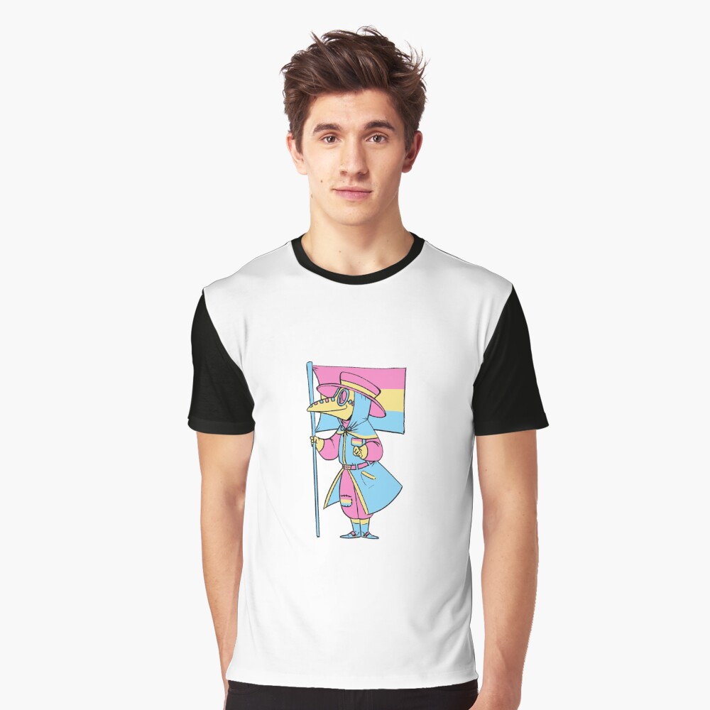 Item preview, Grafik T-Shirt designed and sold by soodie.
