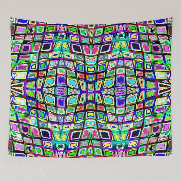 Item preview, New Arrivals A-1 designed and sold by Infopreneur123.