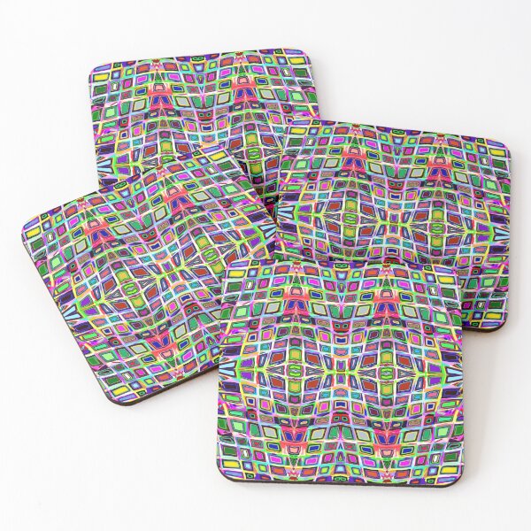 Item preview, New Arrivals A-2 designed and sold by Infopreneur123.