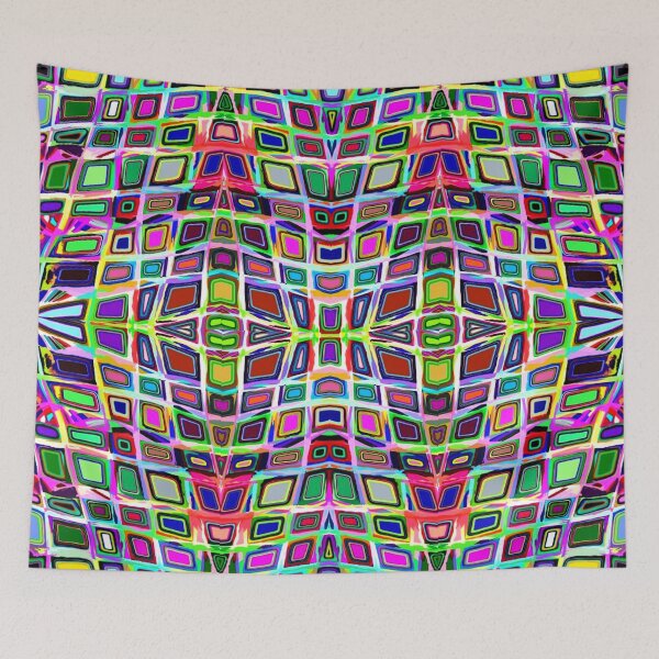 Item preview, New Arrivals A-2 designed and sold by Infopreneur123.