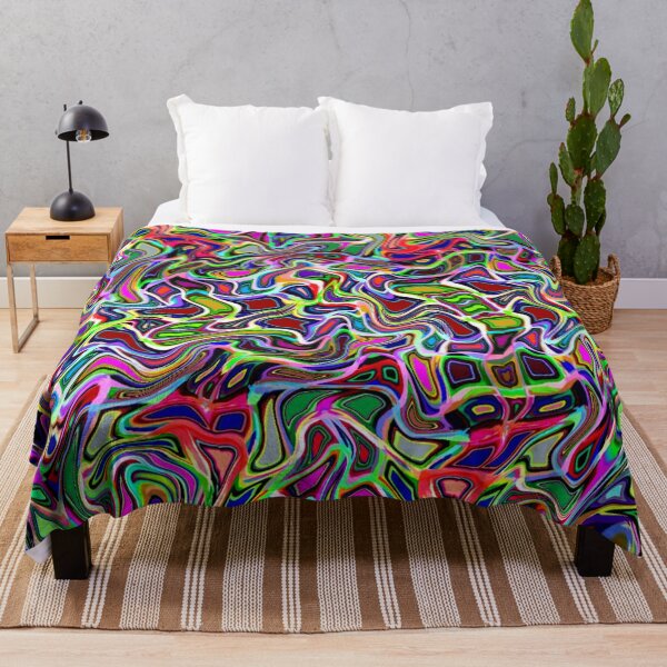 Item preview, New Arrivals A-3 designed and sold by Infopreneur123.