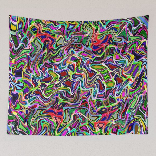 Item preview, New Arrivals A-3 designed and sold by Infopreneur123.