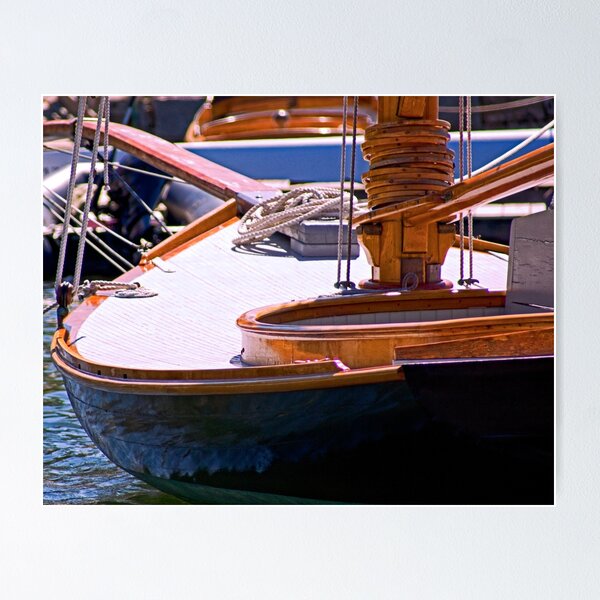 Item preview, Shipshaped designed and sold by JoeGeraci.