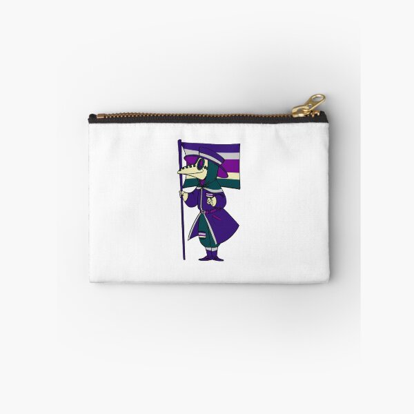 Item preview, Eldrigender Plague Doctor designed and sold by soodie.