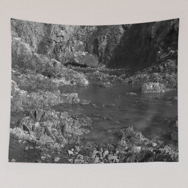 Item preview, Crater designed and sold by ShinyPhoto.