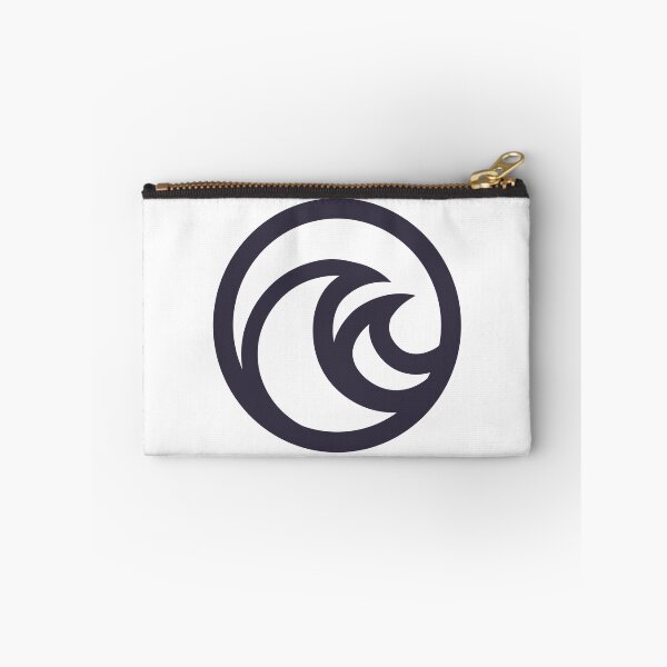 Item preview, The Living Seas Navy designed and sold by FandomTrading.