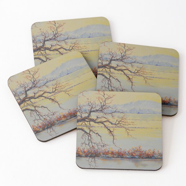 Item preview, December designed and sold by JD Lamb.