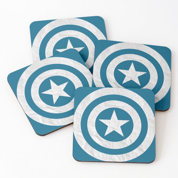 Item preview, American Hero designed and sold by AmberToes.