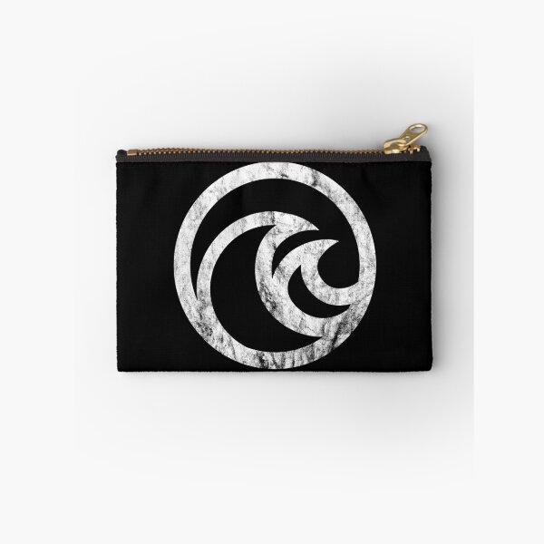 Item preview, The Living Seas White Vintage designed and sold by FandomTrading.