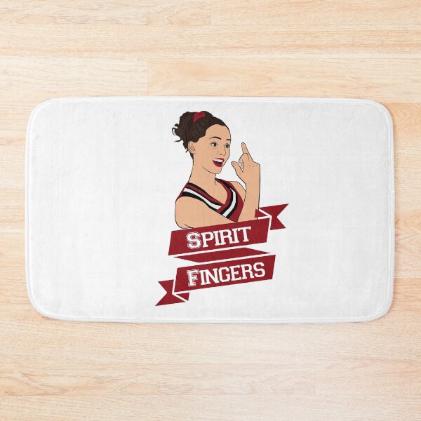 Item preview, Eliza Dushku - Spirit Fingers designed and sold by alinevoight.