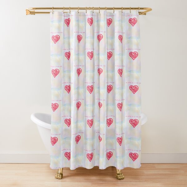 Item preview, I’d Rather Be In Little Space designed and sold by Cloud-Boy.