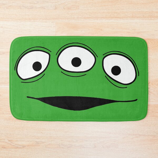 Item preview, Alien  designed and sold by tasha0louise.