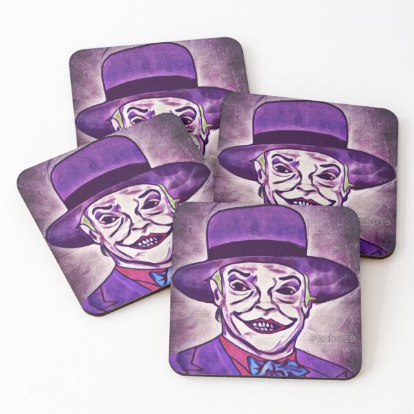 Item preview, "Wait till they get a load of me" designed and sold by Fezbo1972.