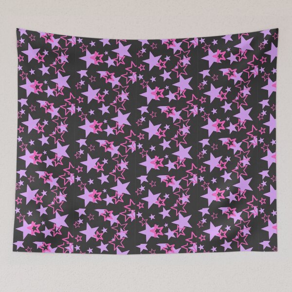 Item preview, Starry dreams designed and sold by Cloud-Boy.