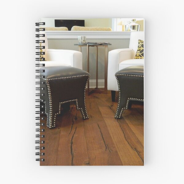 Item preview, Mirror Image Effect designed and sold by ctheworld.