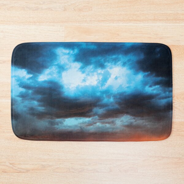 Item preview, Downcast by Jerald Simon - Music Motivation (musicmotivation.com) designed and sold by jeraldsimon.