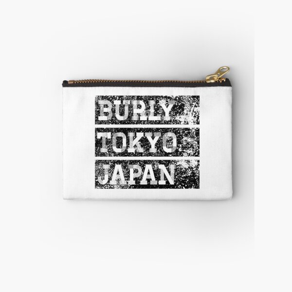 Item preview, Burly - Tokyo [3 BOX] designed and sold by kumada.