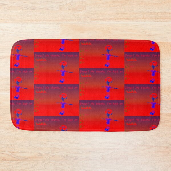 Item preview, Sheen High On Life designed and sold by DopeTrash.