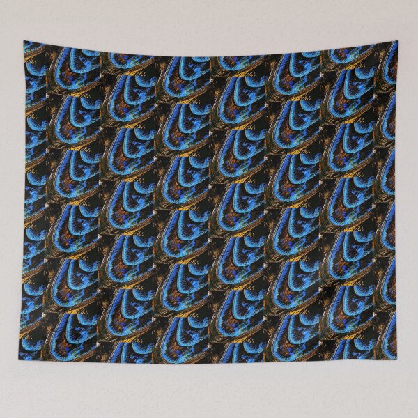 Item preview, Random Captures R145 designed and sold by Hyperion Photoart.