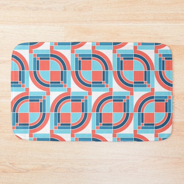Item preview, Seaside Sorbet designed and sold by artsytoo.