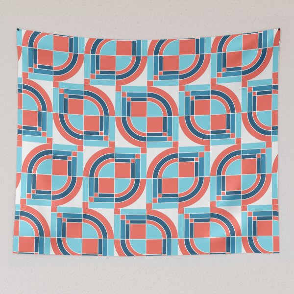Item preview, Seaside Sorbet designed and sold by artsytoo.