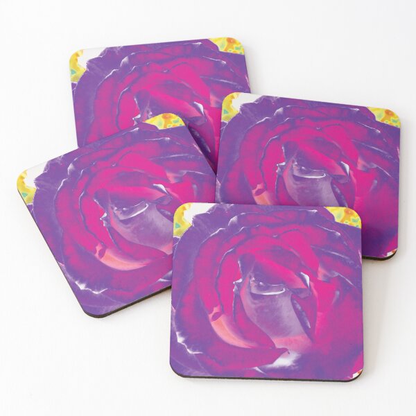 Item preview, Flower Power by Jerald Simon - Music Motivation (musicmotivation.com) designed and sold by jeraldsimon.