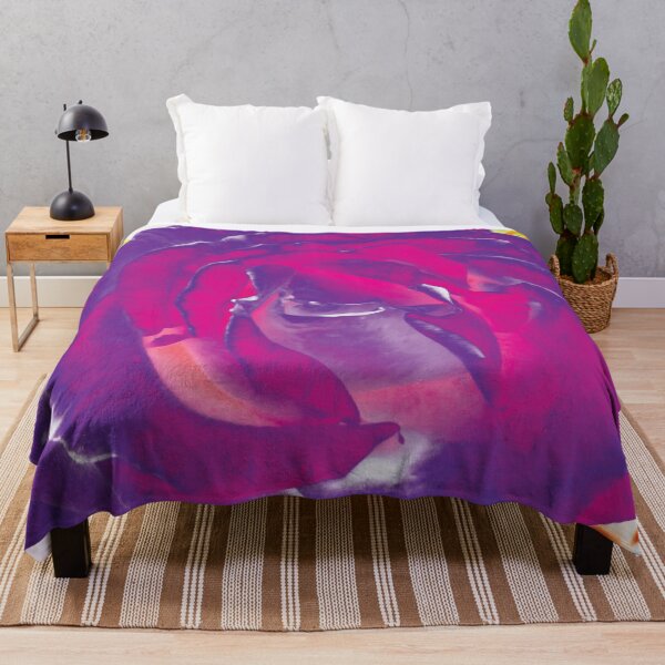 Item preview, Flower Power by Jerald Simon - Music Motivation (musicmotivation.com) designed and sold by jeraldsimon.