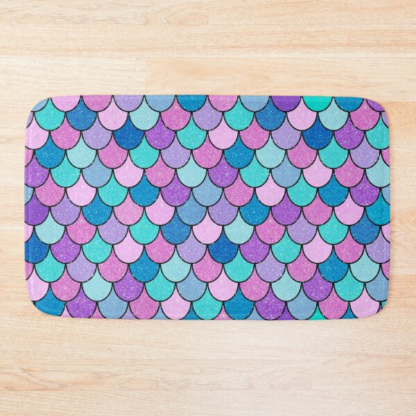 Item preview, Sparkle Scales designed and sold by artsytoo.