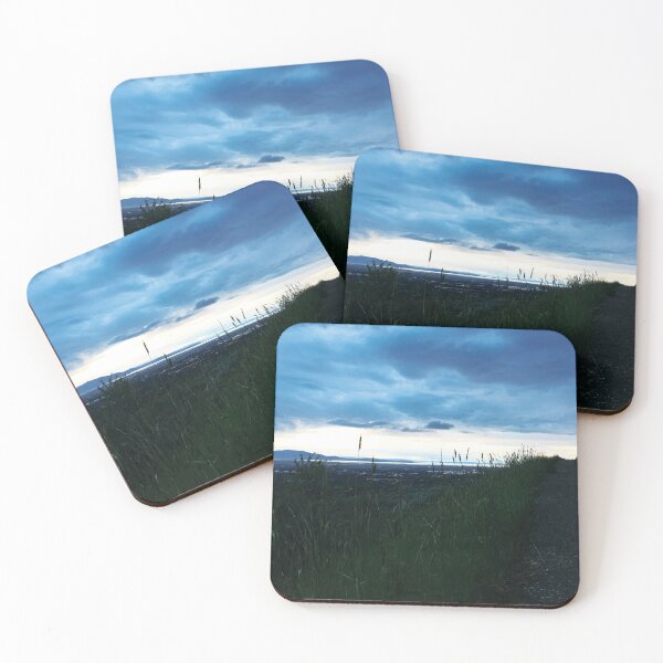 Item preview, Hiking through the Storm by Jerald Simon - Music Motivation (musicmotivation.com) designed and sold by jeraldsimon.