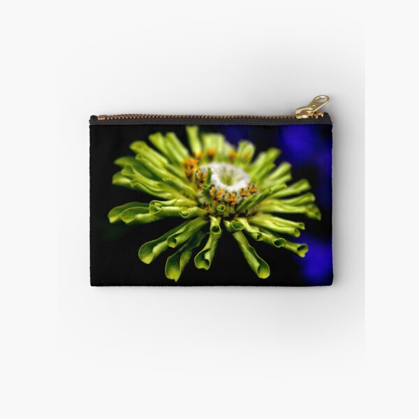 Item preview, Zinnia designed and sold by Jessica Jenney.