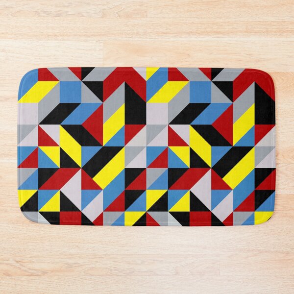 Item preview, Mind Games designed and sold by artsytoo.