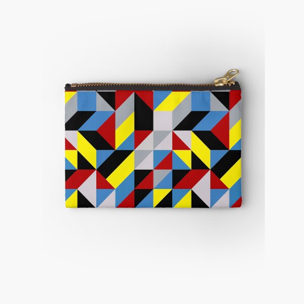 Item preview, Mind Games designed and sold by artsytoo.