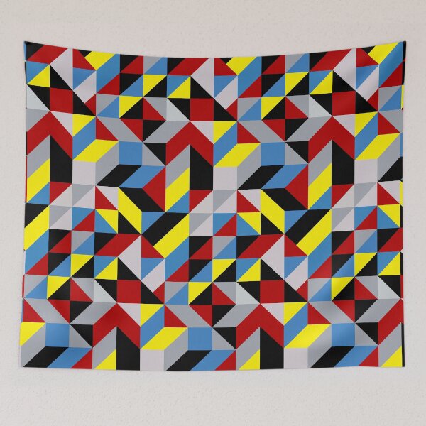 Item preview, Mind Games designed and sold by artsytoo.