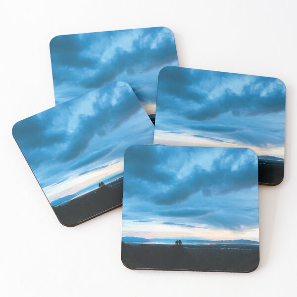 Item preview, Fantasia Land by Jerald Simon - Music Motivation (musicmotivation.com) designed and sold by jeraldsimon.