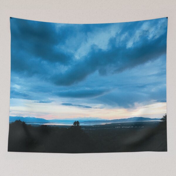Item preview, Fantasia Land by Jerald Simon - Music Motivation (musicmotivation.com) designed and sold by jeraldsimon.