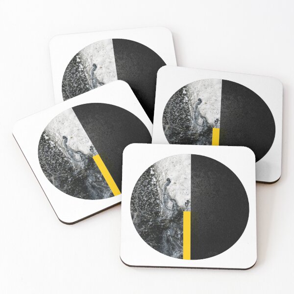 Item preview, Minimal art designed and sold by UrbanEpiphany.