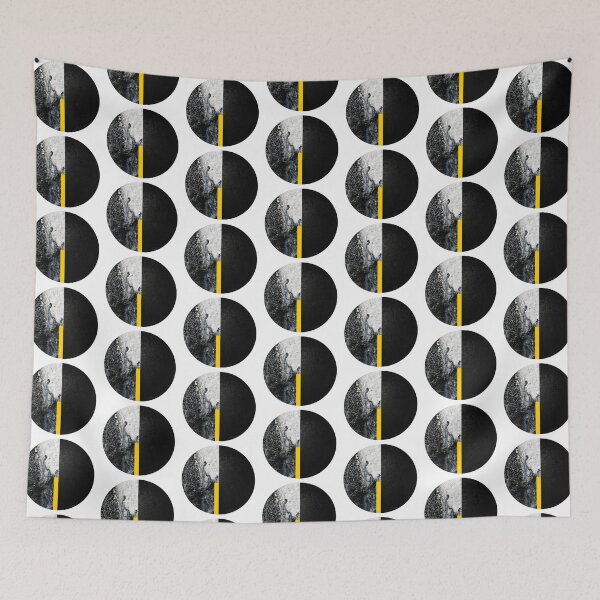 Item preview, Minimal art designed and sold by UrbanEpiphany.