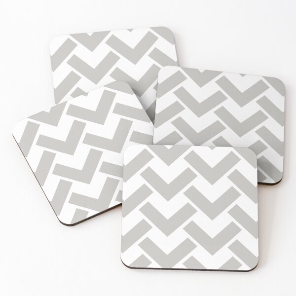 Item preview, Oliver Wide Arrow Stripes designed and sold by CallaStatements.