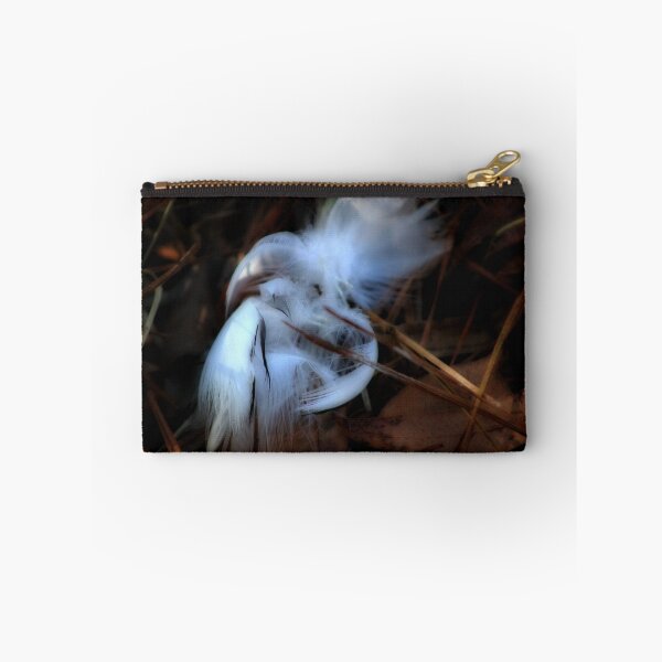 Item preview, Fallen designed and sold by Robin Simmons.