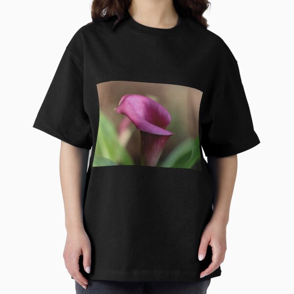 Item preview, Calla Lily designed and sold by Larry Trupp.