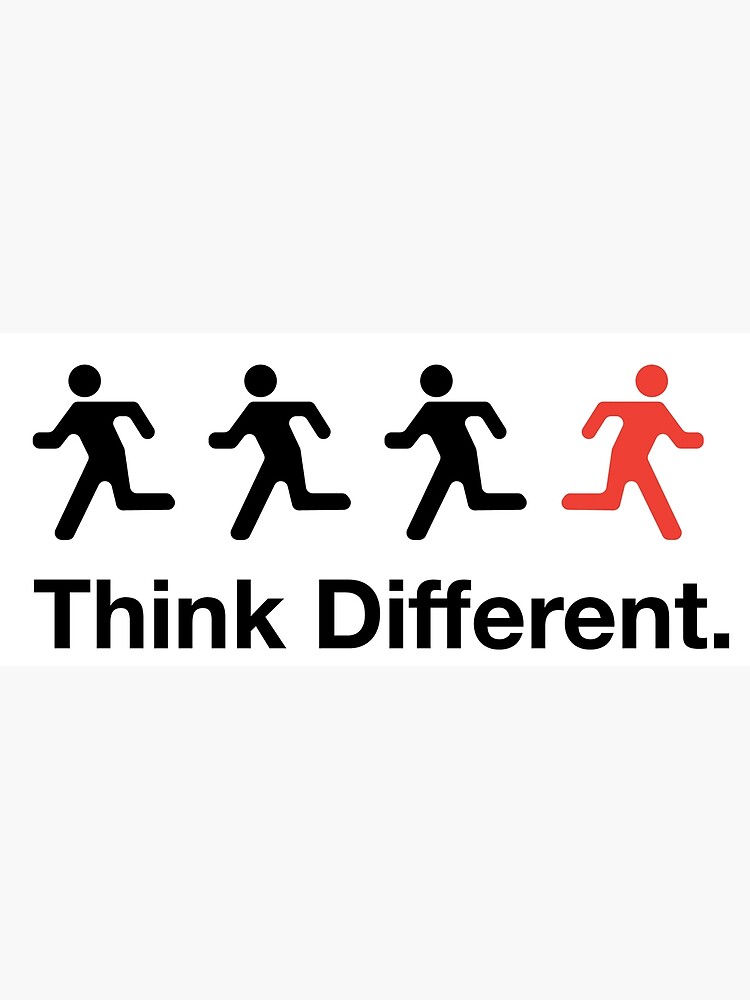 think-different-poster-by-differentdesign-redbubble