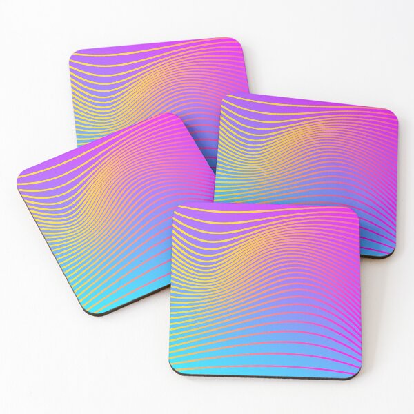 Item preview, 80's retro waves designed and sold by Mr.Epic - Shop.