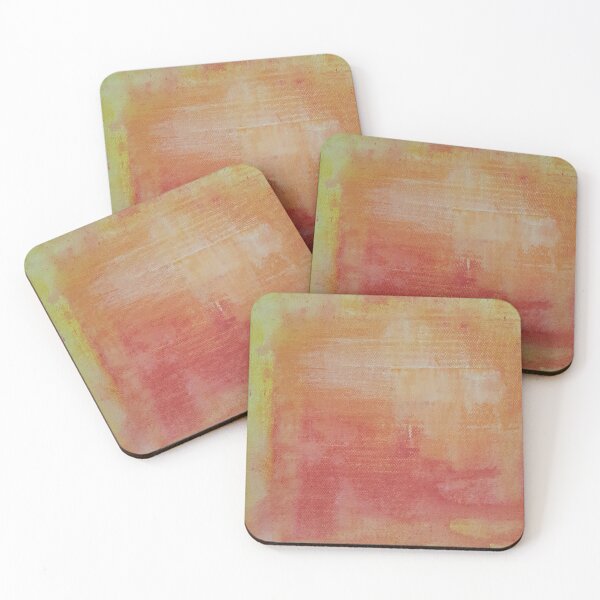 Item preview, Sunset designed and sold by JoeJitsoo.