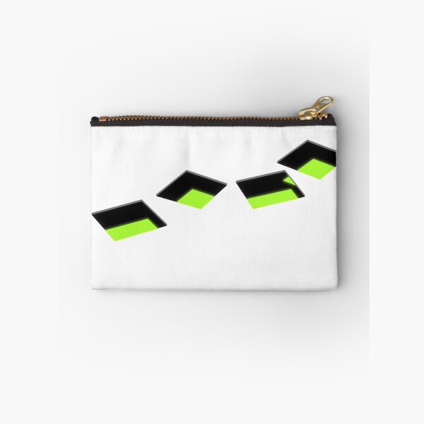 Item preview, Sunken Cubes designed and sold by The Aloof.
