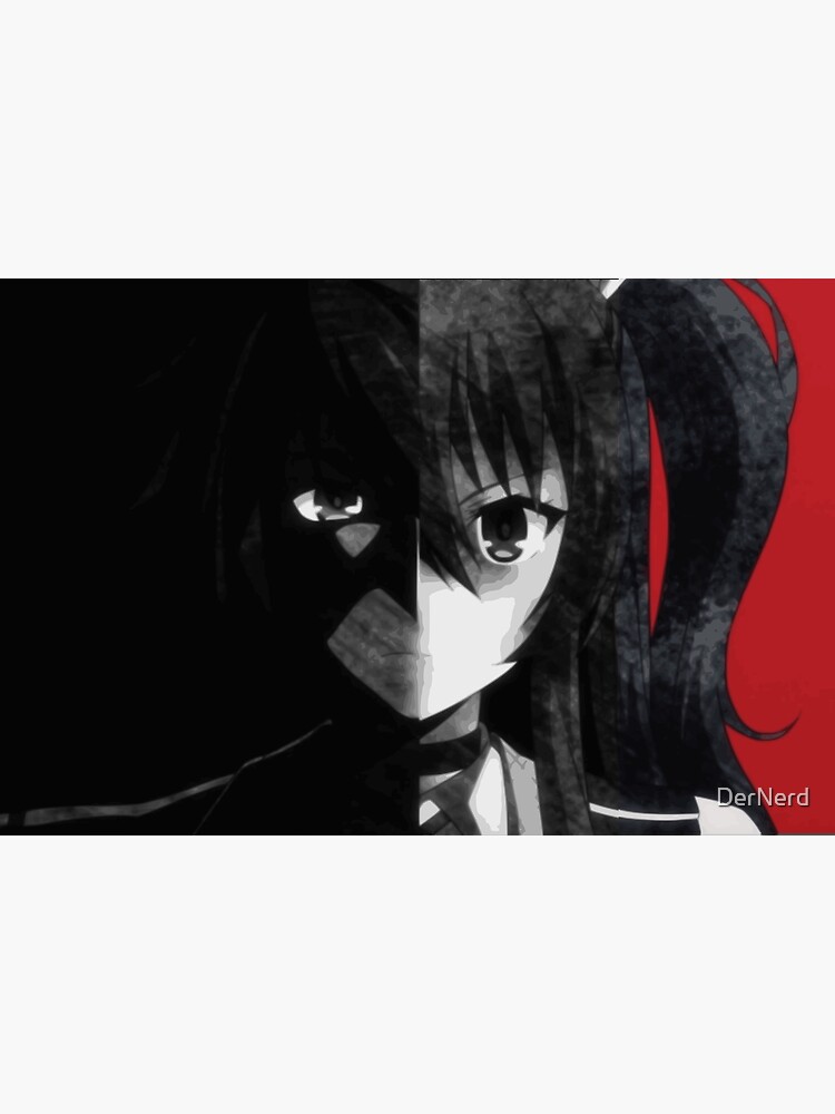 Rakudai Kishi no Cavalary｜TikTok Search