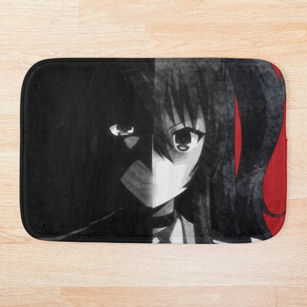 Item preview, Anime - Rakudai Kishi no Cavalry designed and sold by DerNerd.