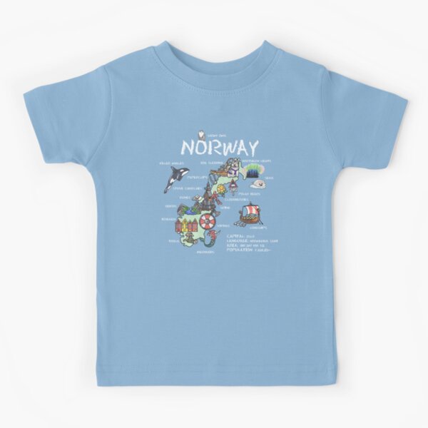 Roblox T-shirt Roblox Birthday Party Tee Roblox Custom -  Norway