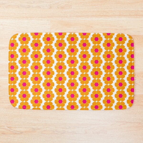 Item preview, flower power designed and sold by Pennycoolcat.