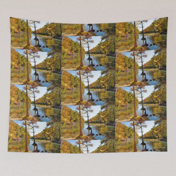 Item preview, Gudalupe designed and sold by Savannah Gibbs.