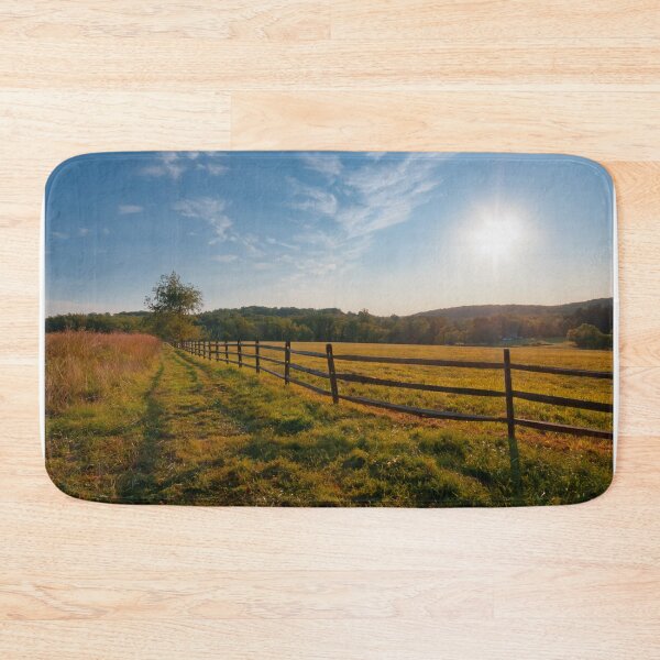 Item preview, Long Perspective designed and sold by dlamb.